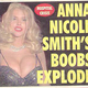 Image for article titled 15 Favorite Most Ridiculous Women